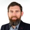 SUBRA Rémi